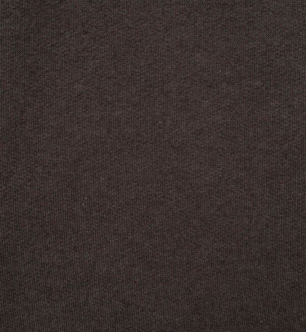 NOLLEY'S sophi「《セットアップ対応》【GREYCHORD/グレーコード】OSLO」|スウェット・ジャージ|