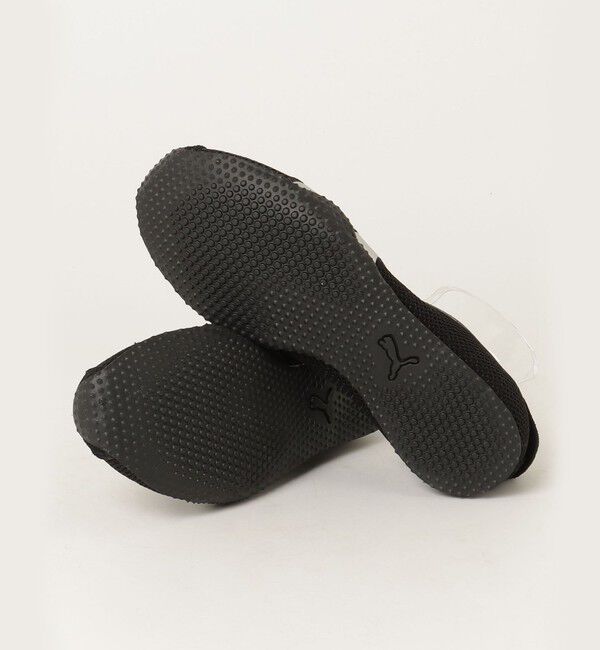 fredy emue「【PUMA/プーマ】H-STREET BALLET WNS」|スニーカー|