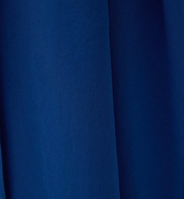  「＜GLOW 7月号掲載アイテム＞マルチWAYワンピース」|ワンピース|