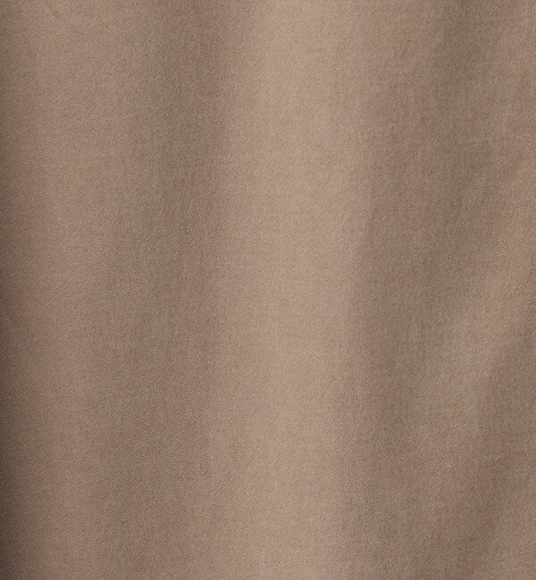  「キュプラボートドルマンカットソー」|Tシャツ・カットソー|