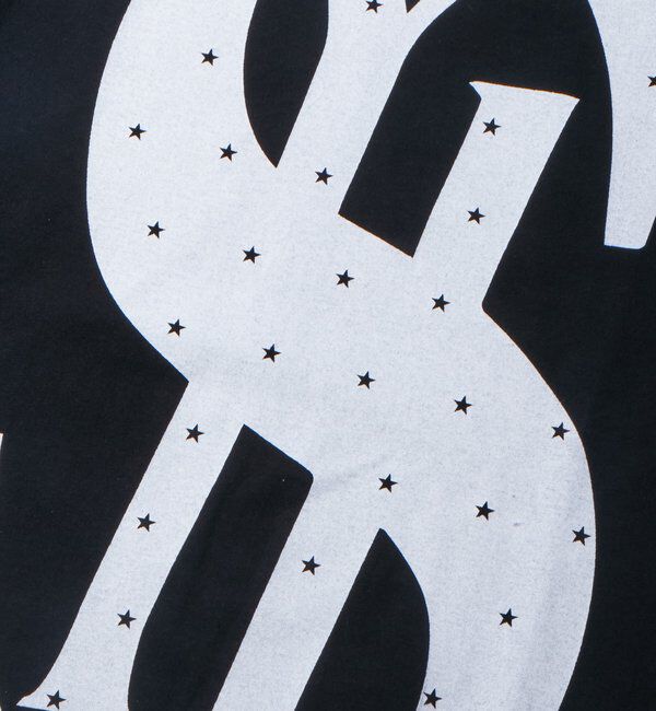  「【Sourcream】SOUR ＄LOGO TEE」|Tシャツ・カットソー|