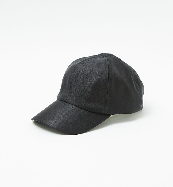Rouge vif「【Ruben/ルーベン】シルキーキャップ【WEB限定】」|その他|
