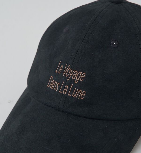 Rouge vif「【La Maison de Lyllis/ラ メゾン ド リリス】LUNE CA」|その他|