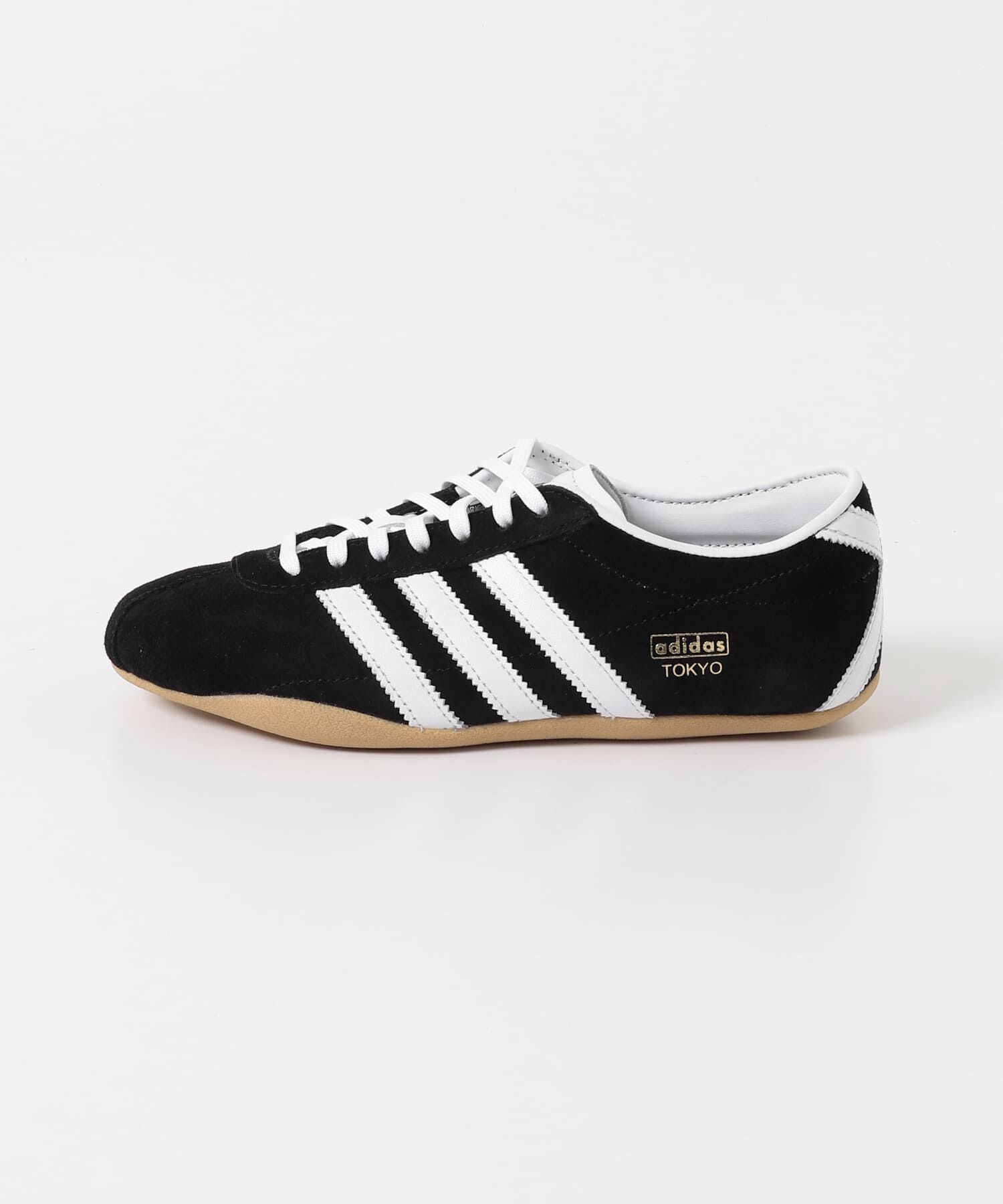 URBAN RESEARCH DOORS「adidas　TOKYO W」|スニーカー|