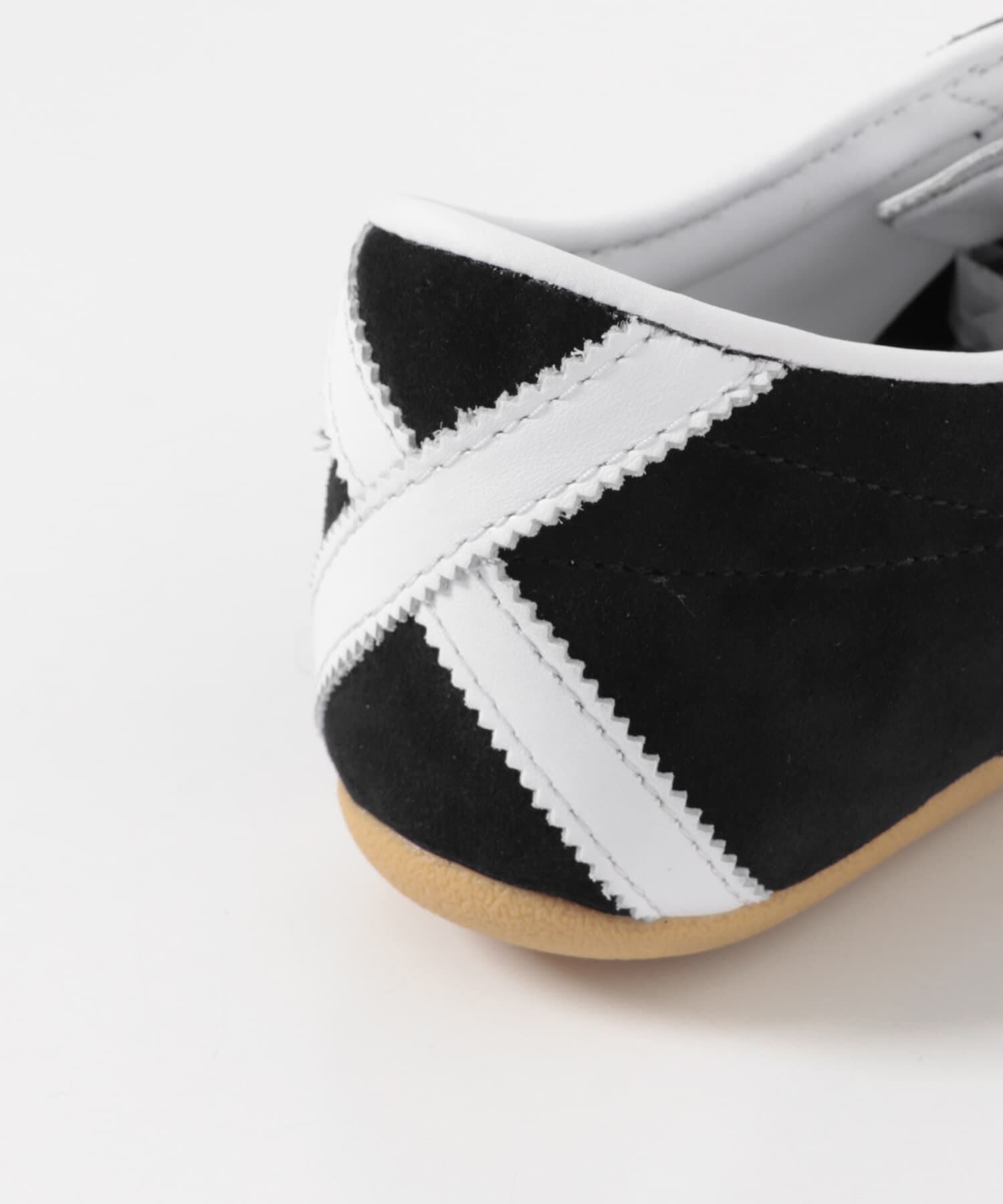 URBAN RESEARCH DOORS「adidas　TOKYO W」|スニーカー|