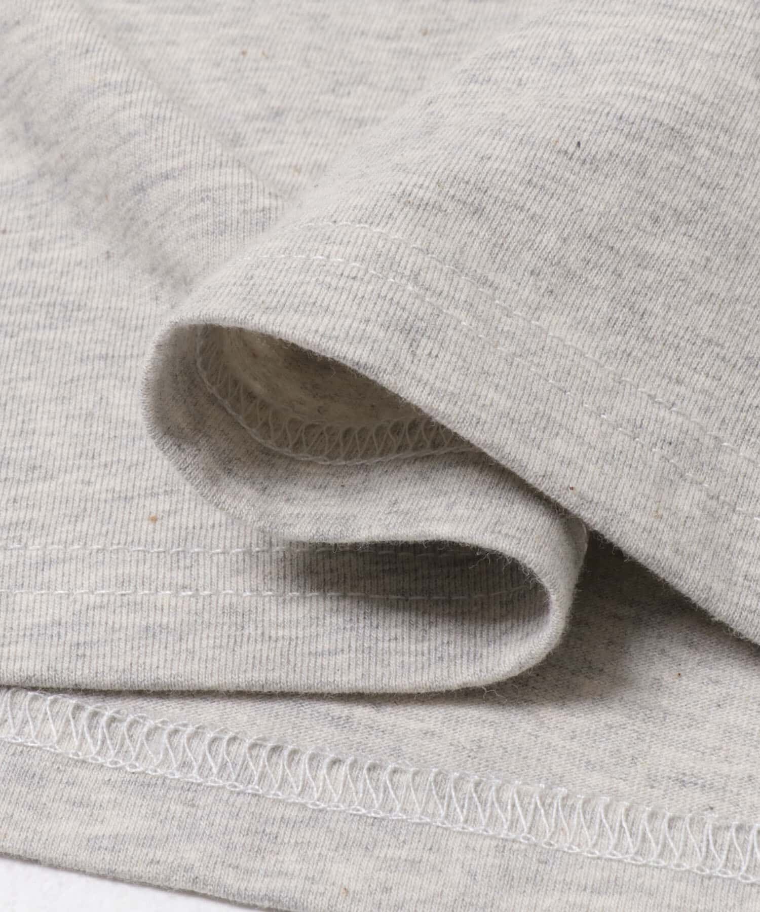 URBAN RESEARCH DOORS「BEN LENOVITZプリントＴシャツ(KIDS)」|その他|