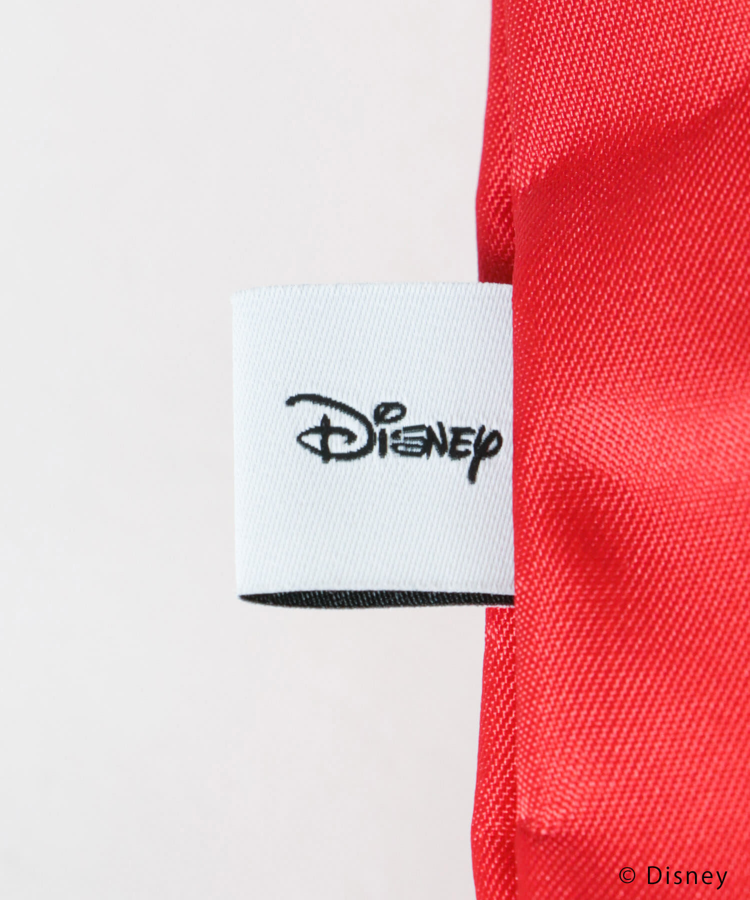 URBAN RESEARCH「別注/Disney/2WAYナップサック」|その他|