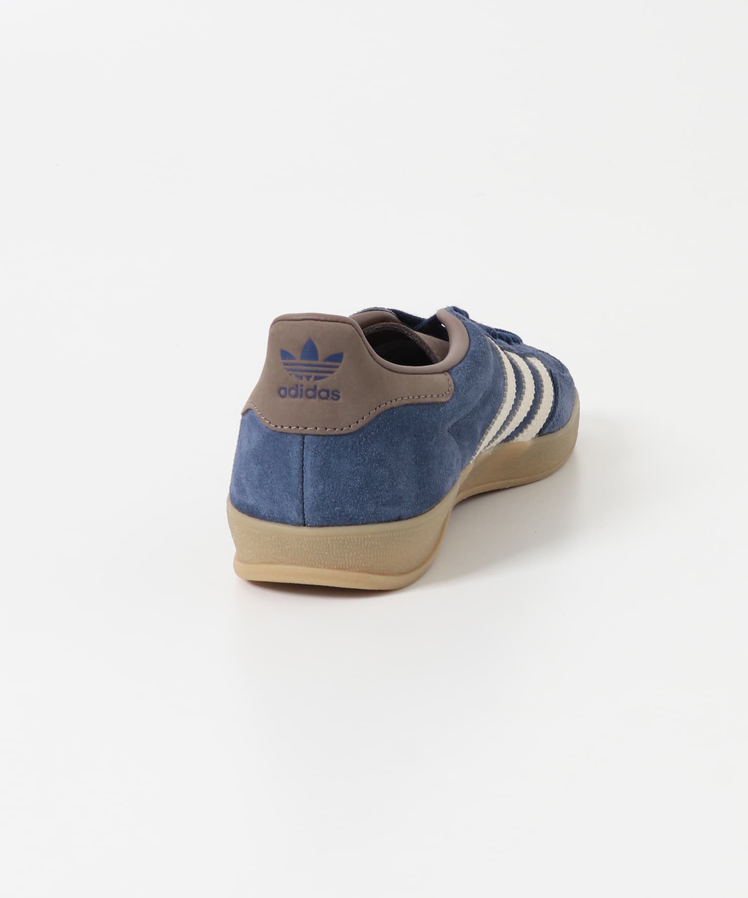 URBAN RESEARCH DOORS「adidas　EXCLUSIVE GAZELLE INDOOR」|スニーカー|