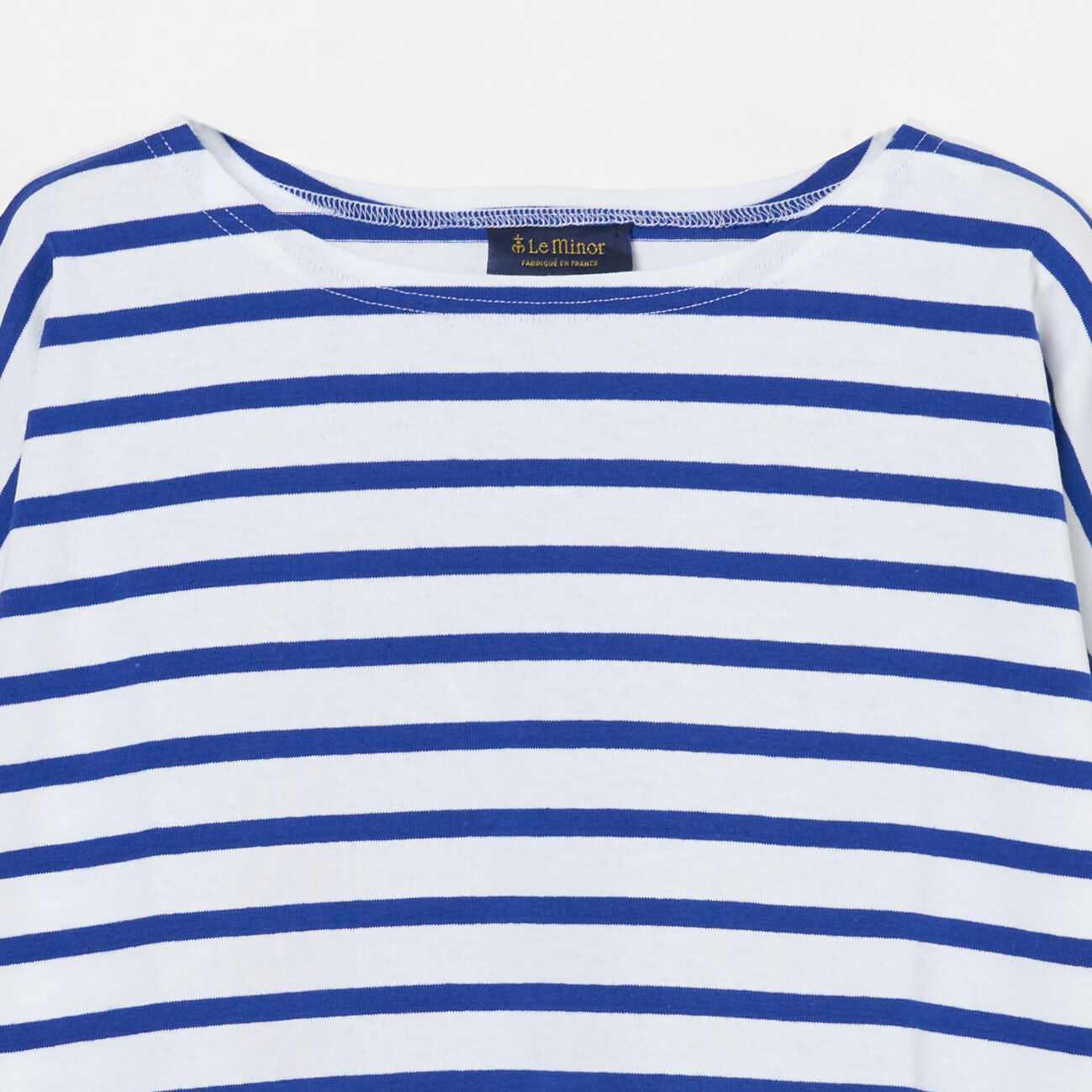  「Le Minor AMIE」|Tシャツ・カットソー|