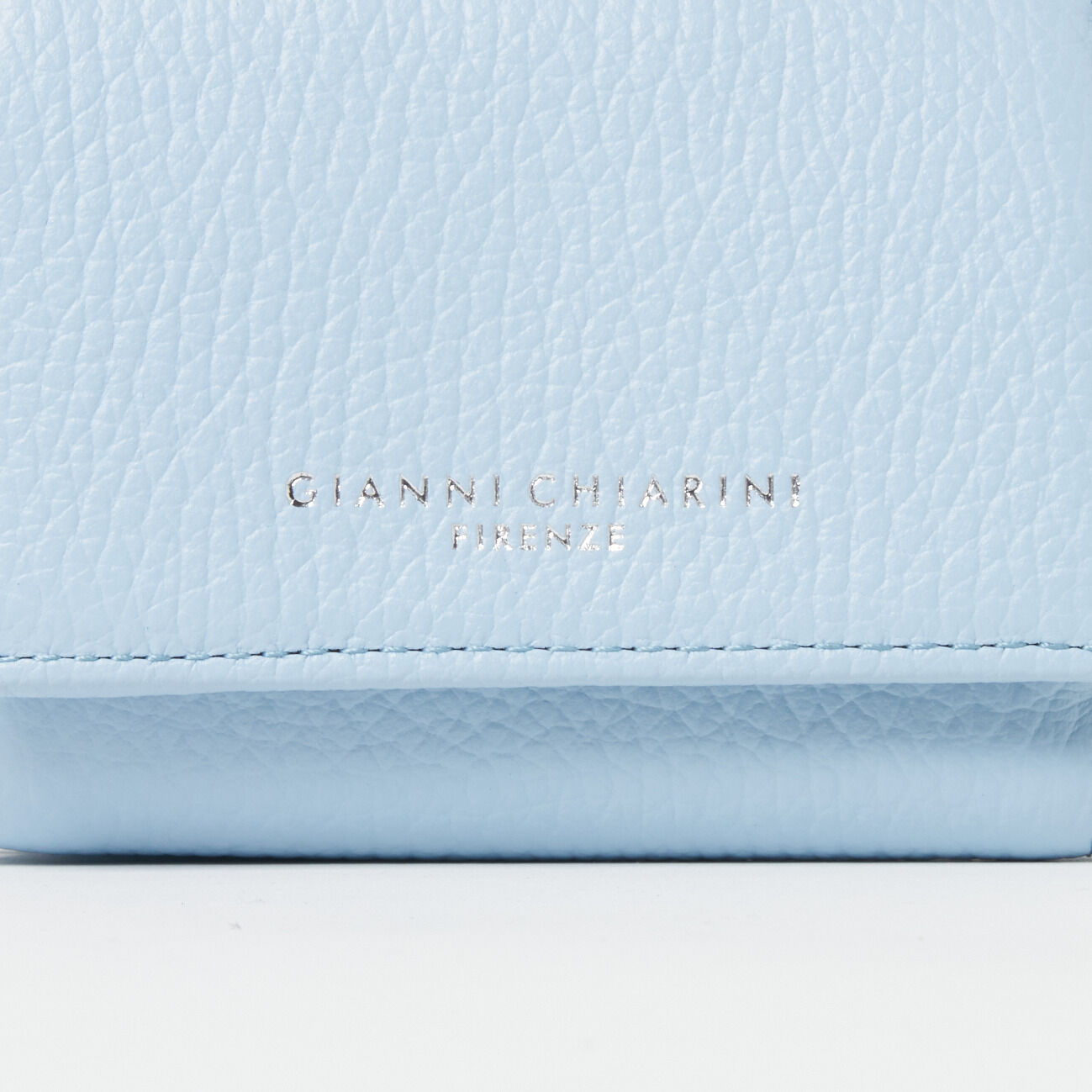  「GIANNI CHIARINI WALLET」|財布|