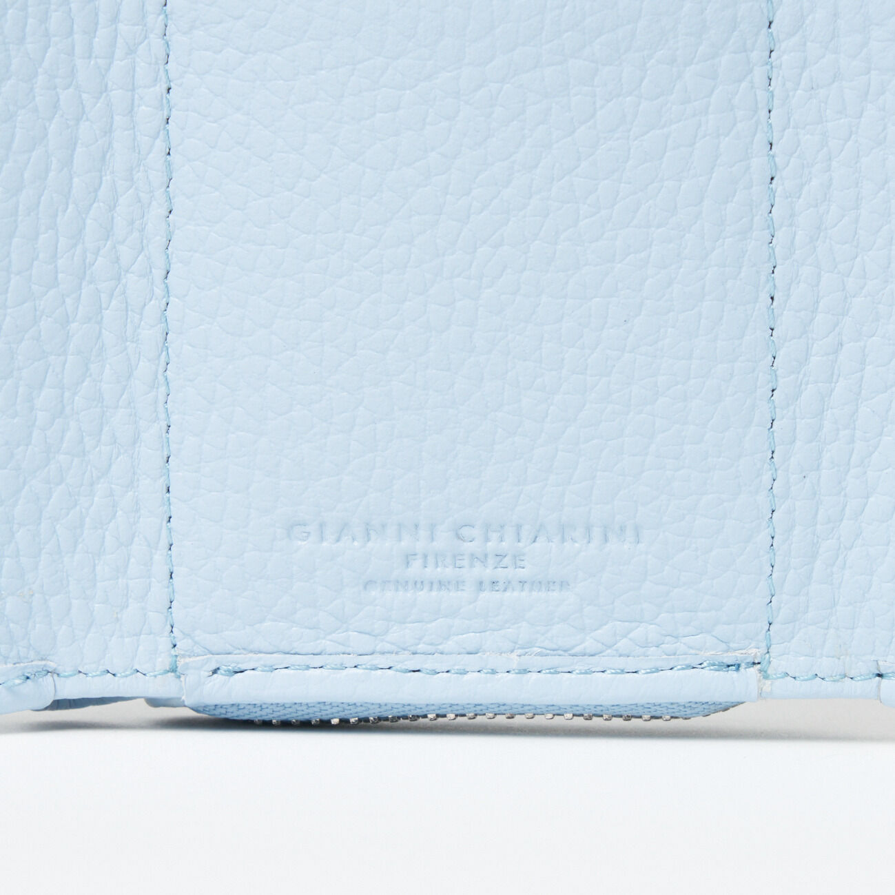  「GIANNI CHIARINI WALLET」|財布|