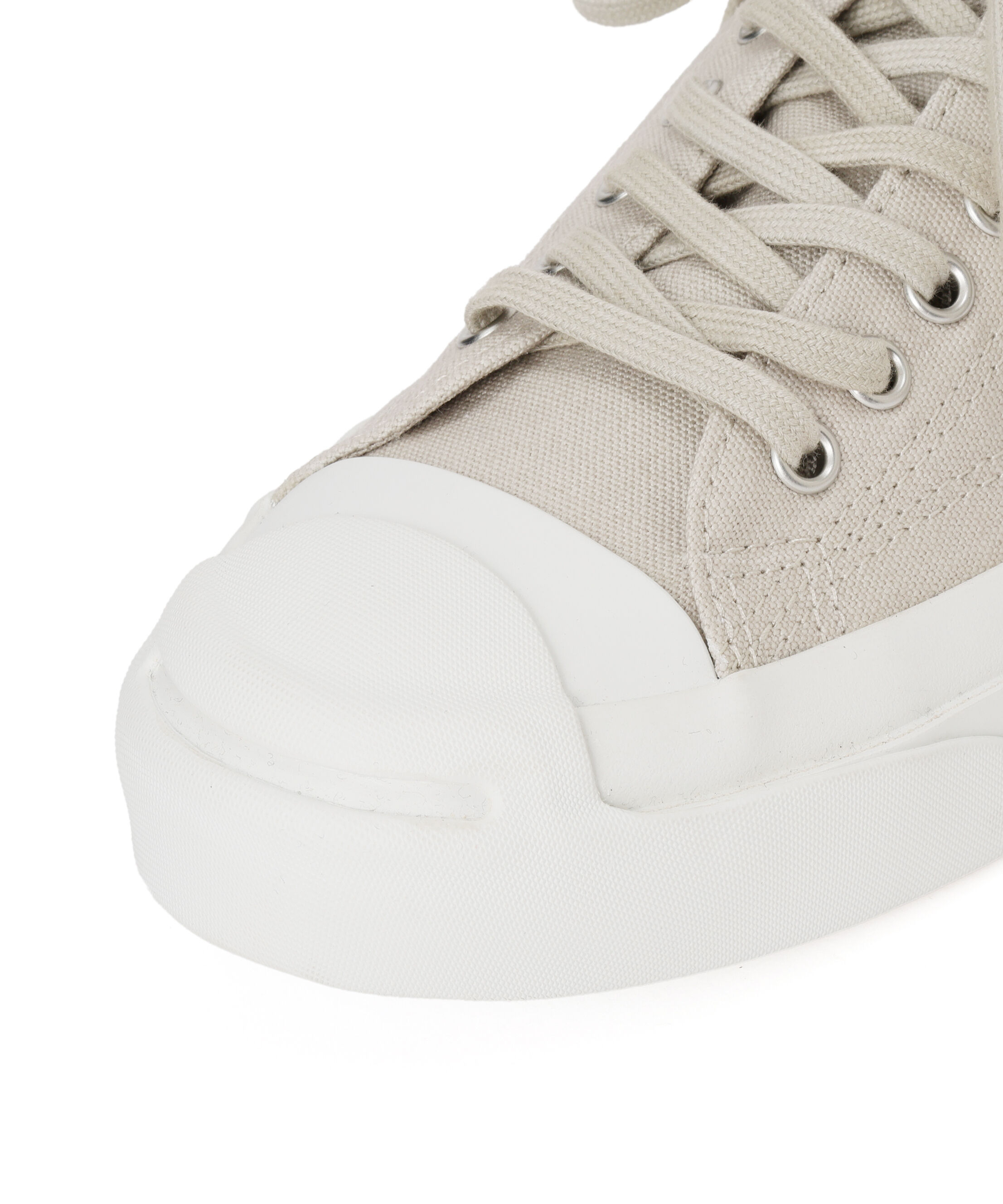 MHL.「WOMEN JACK PURCELL 1935 / MHL.25」|その他|
