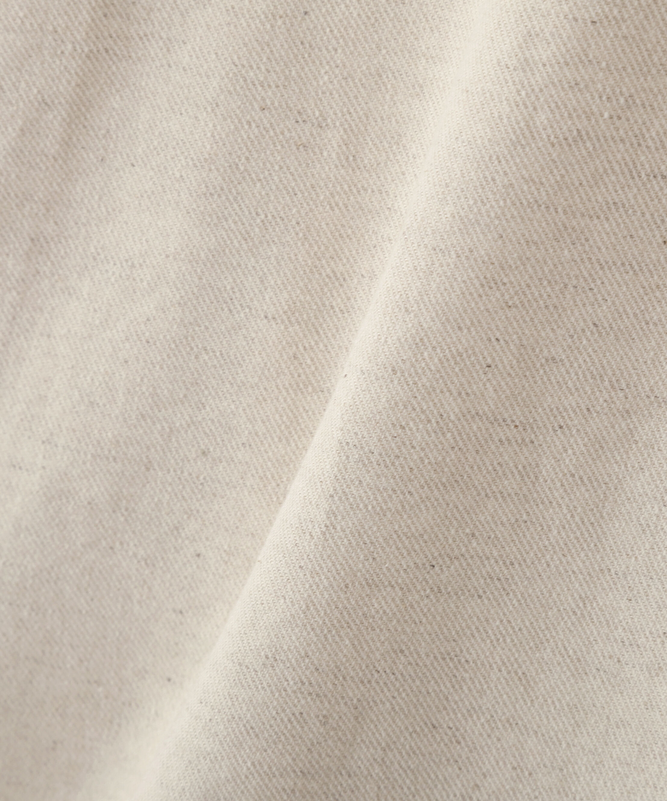MHL.「BELGIAN LINEN COTTON PLAINWEAVE TROUSERS」|その他|