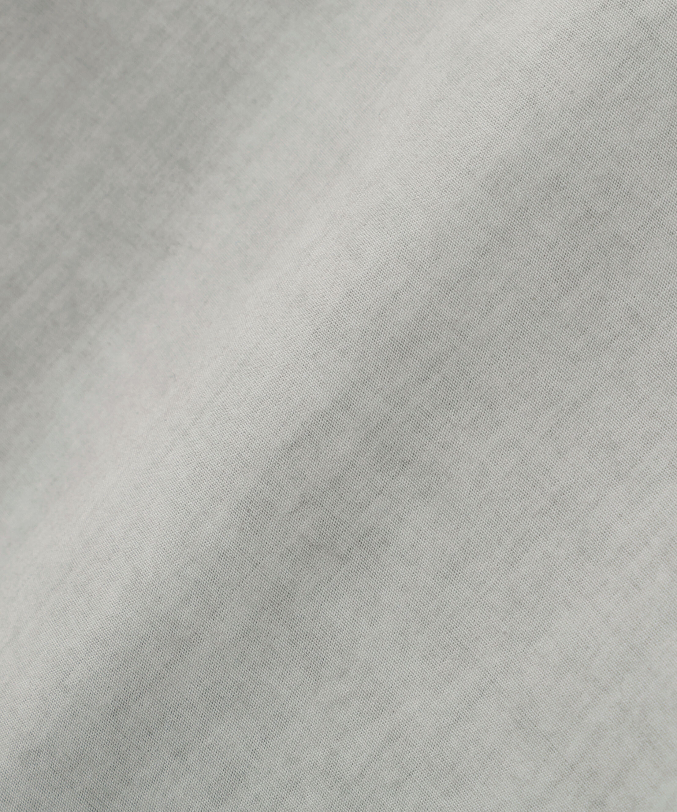 MHL.「CARBON DYED COTTON POPLIN SHIRT」|シャツ・ブラウス|
