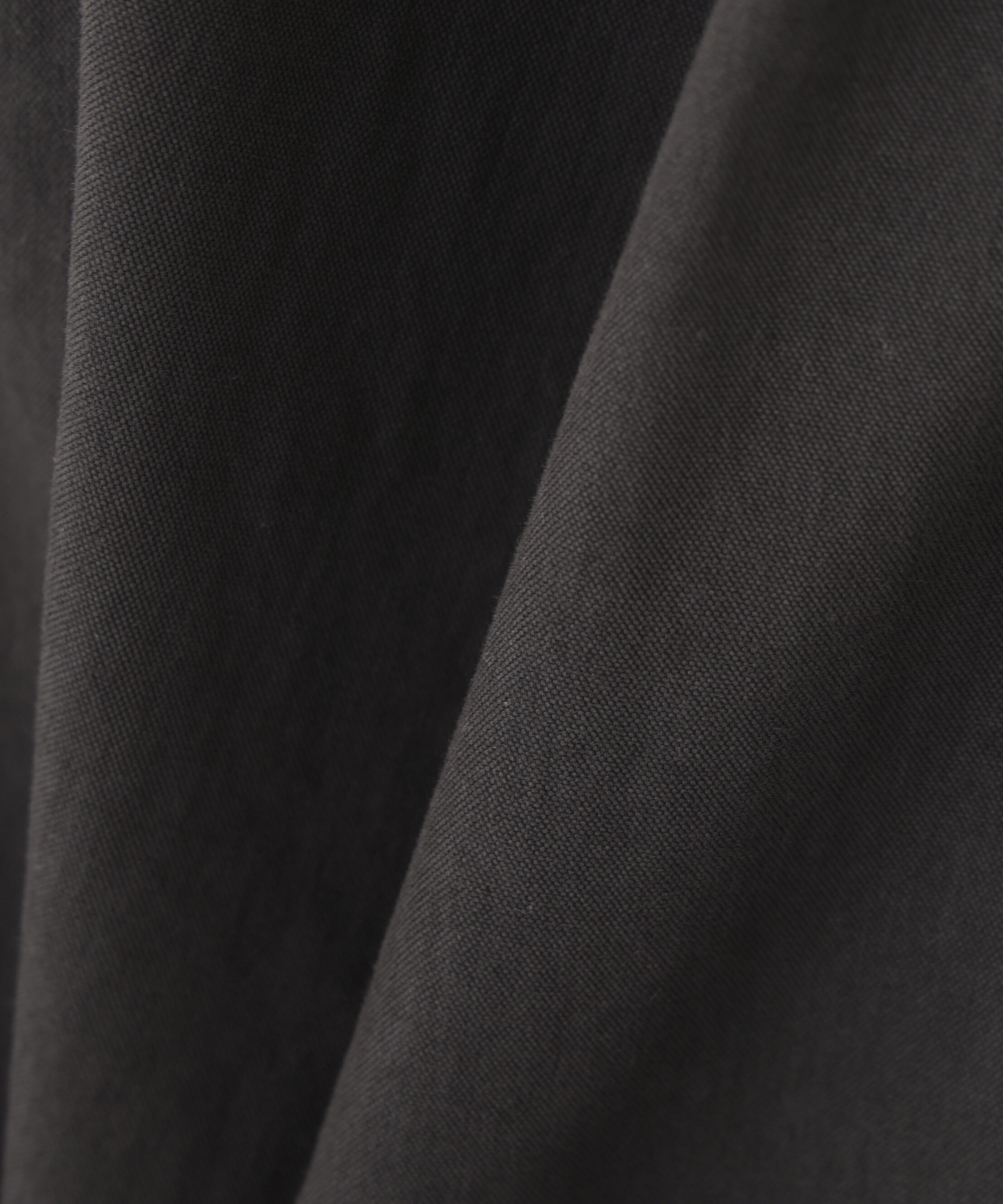 MHL.「WASHED COTTON NYLON TROUSERS」|その他|