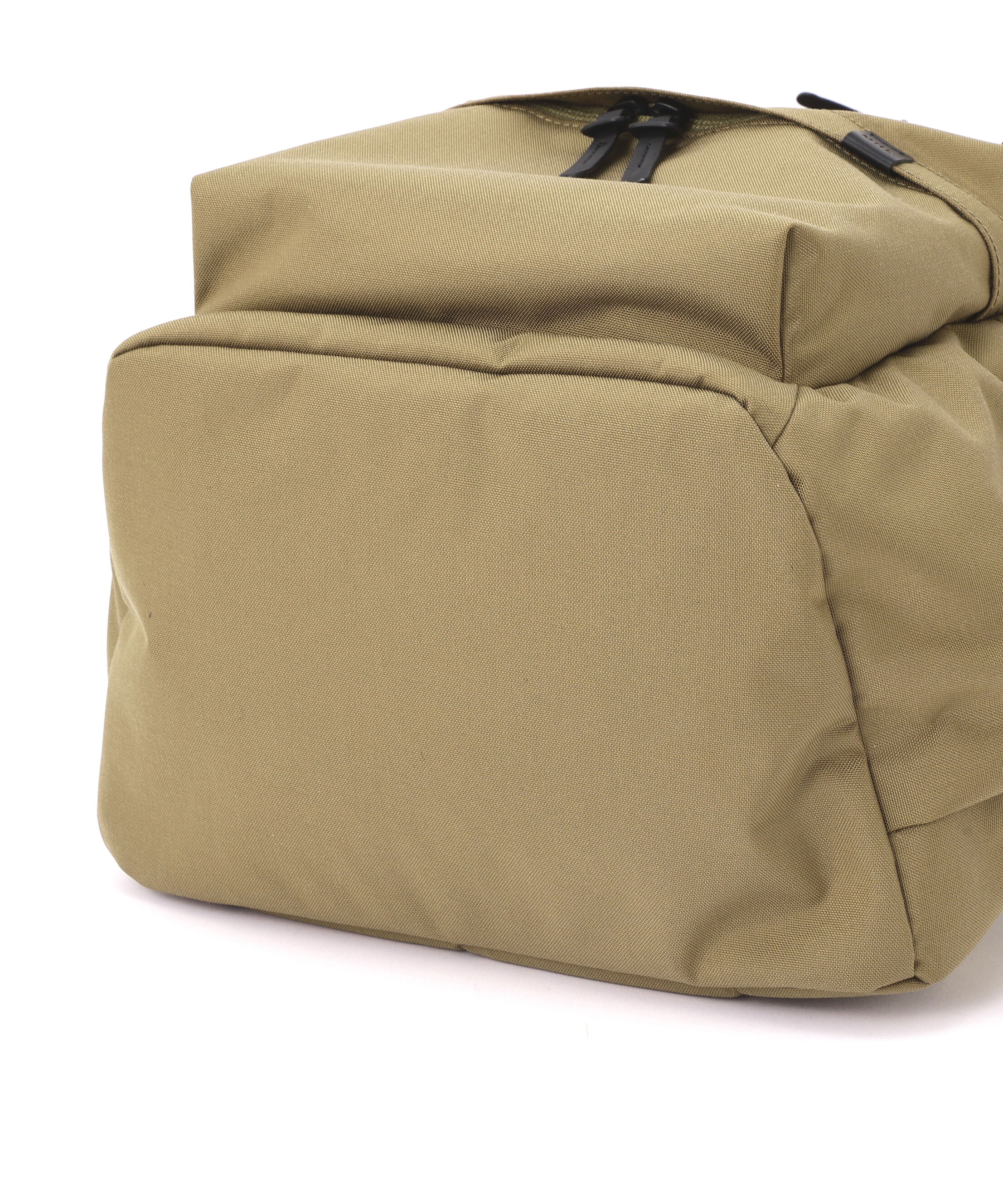 MHL.「NYLON CANVAS DAYPACK」|その他|