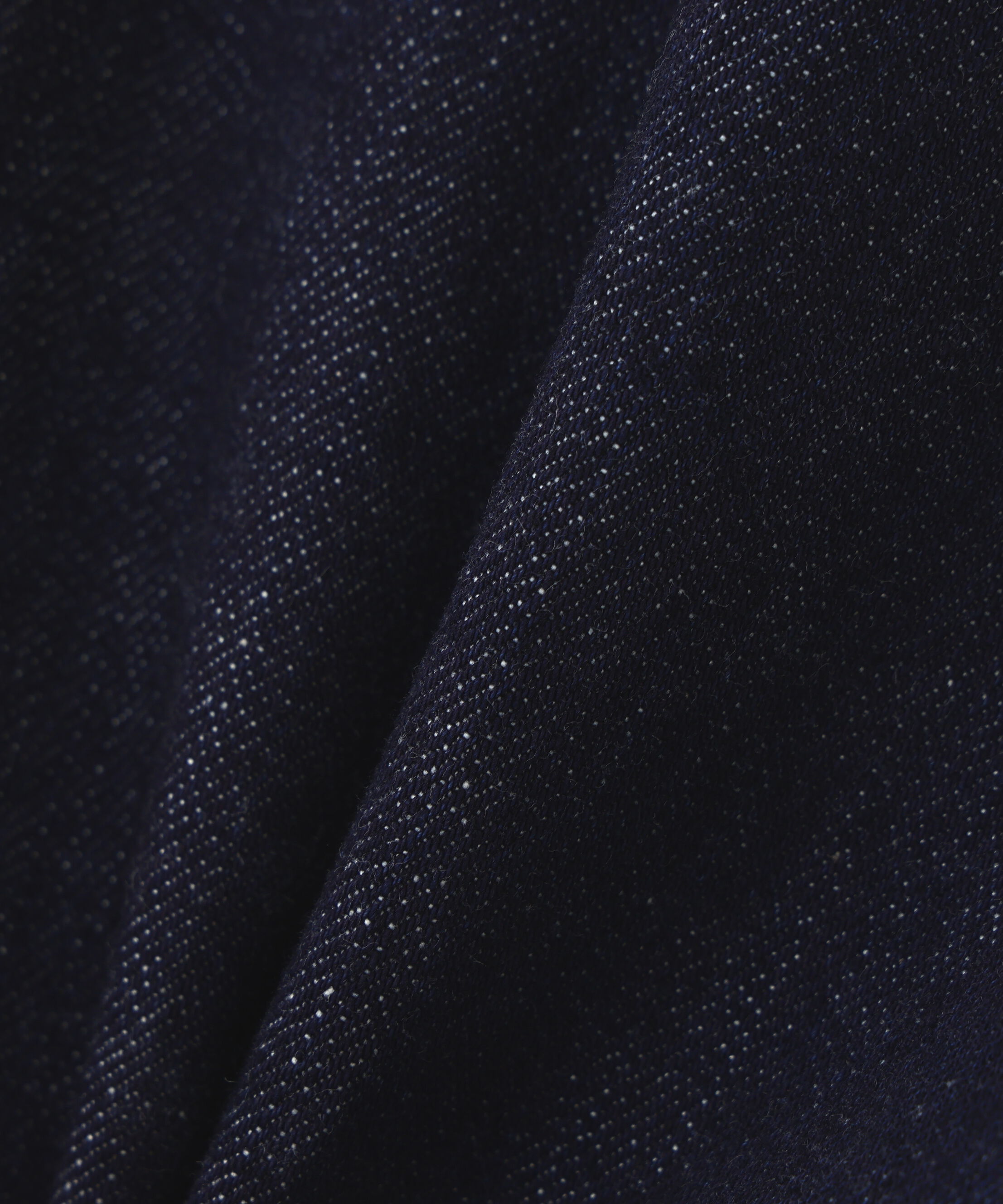 MHL.「CANTON DENIM TROUSERS」|その他|
