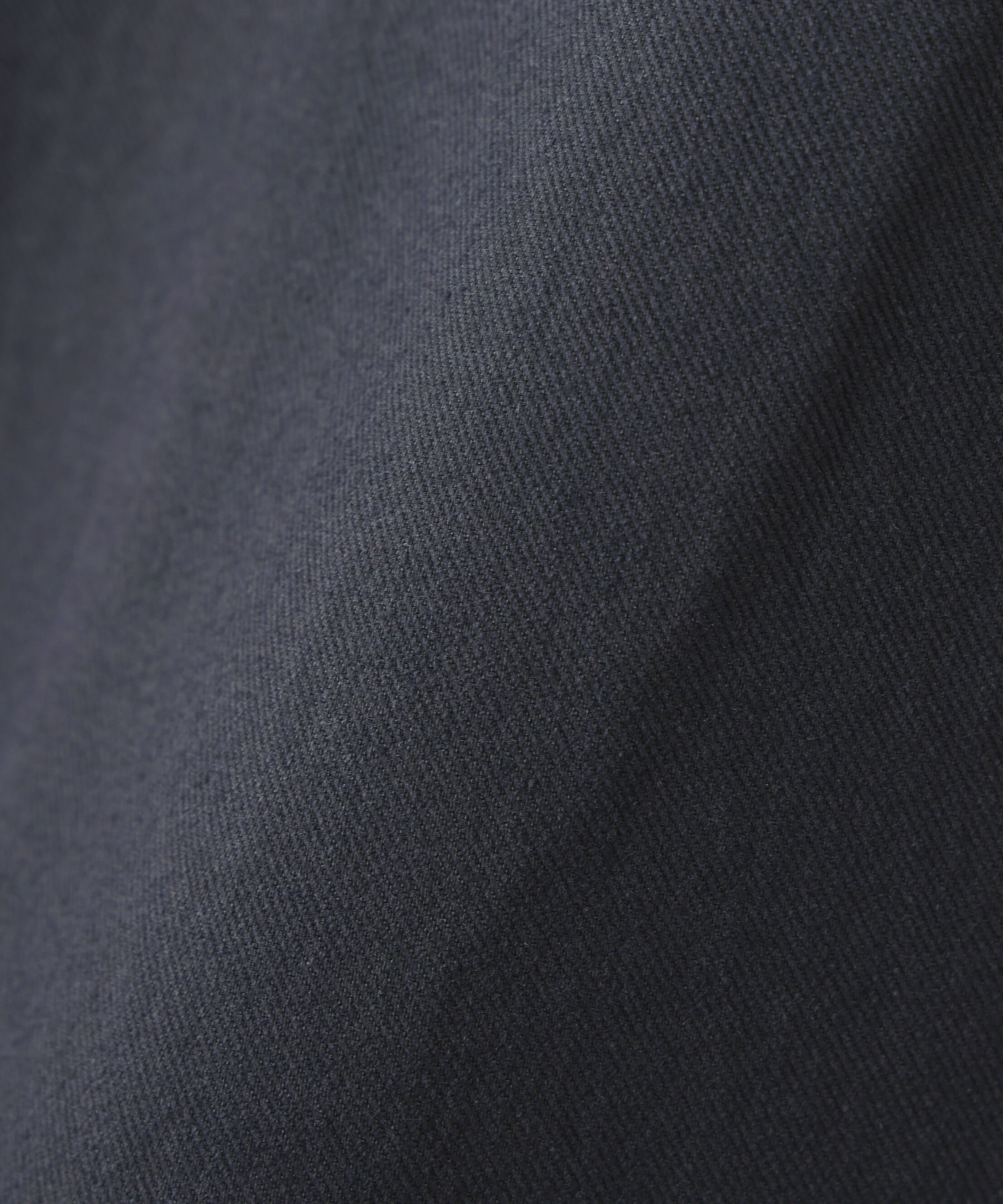 MHL.「UTILITY COTTON NYLON TWILL BLOUSON」|ブルゾン・スタジャン|