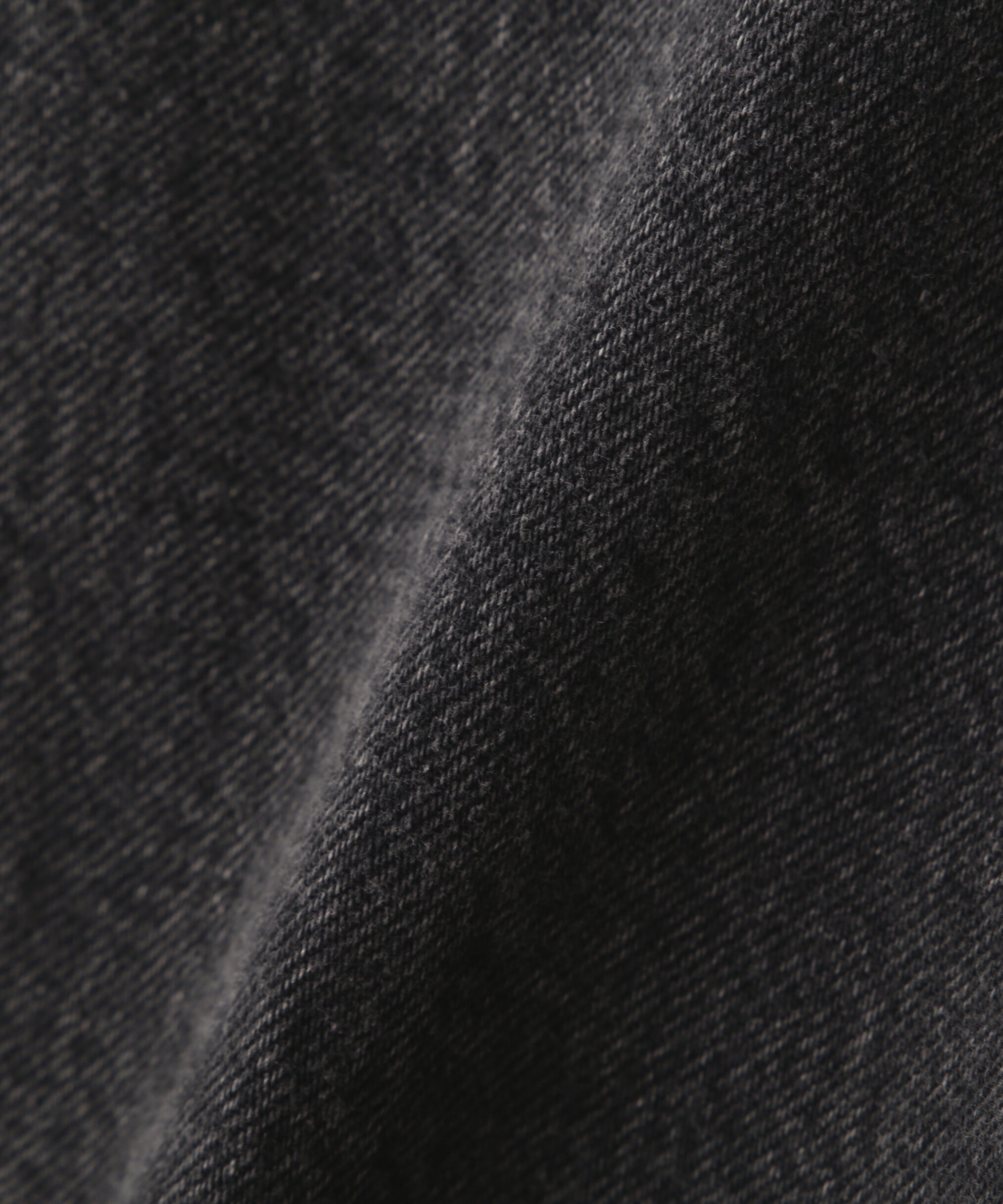 YLEVE 「YLEVE / 13.5oz DENIM BAGGY」|その他|
