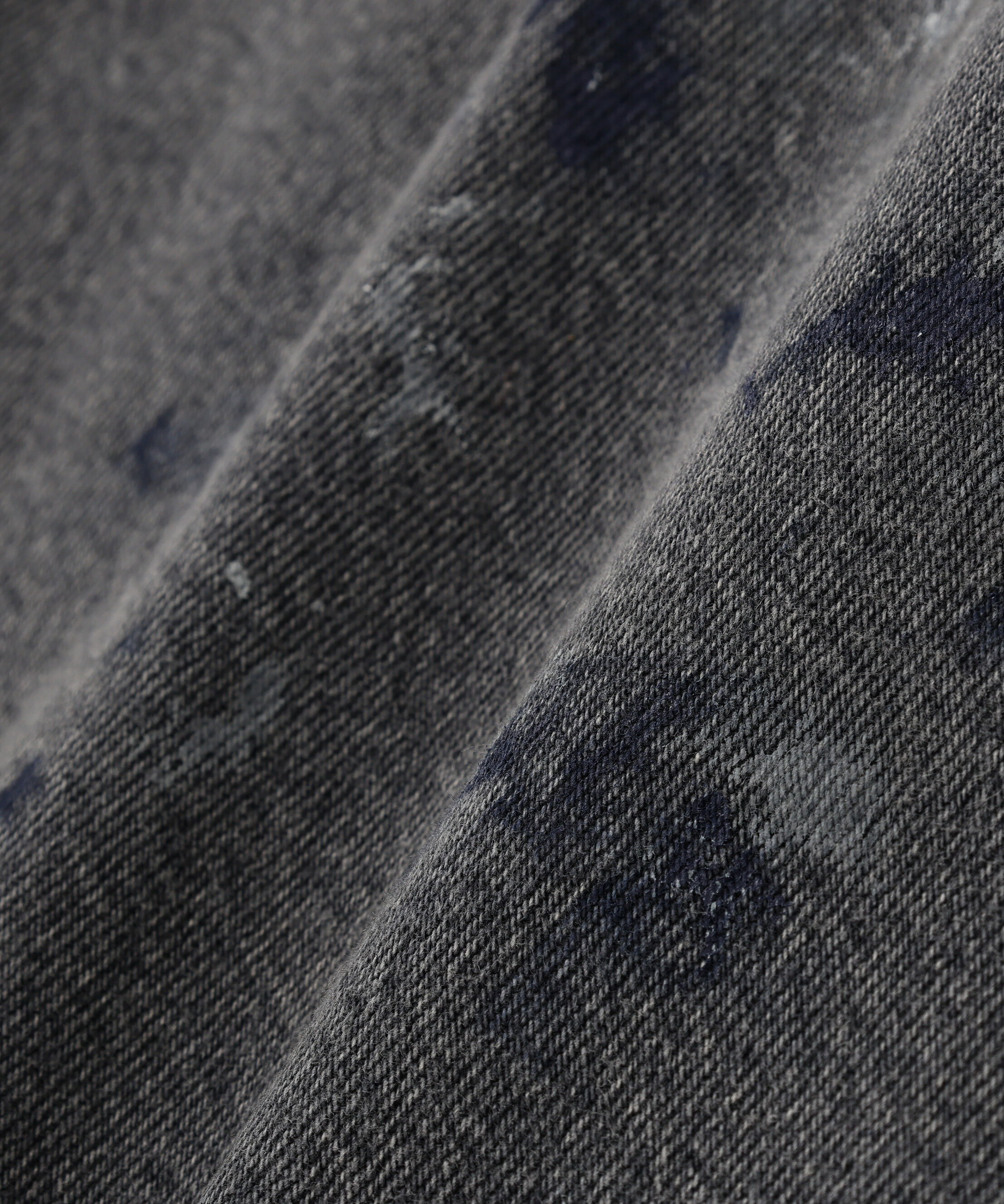 YLEVE 「YLEVE / HAND PAINT DENIM M45 PANTS」|その他|