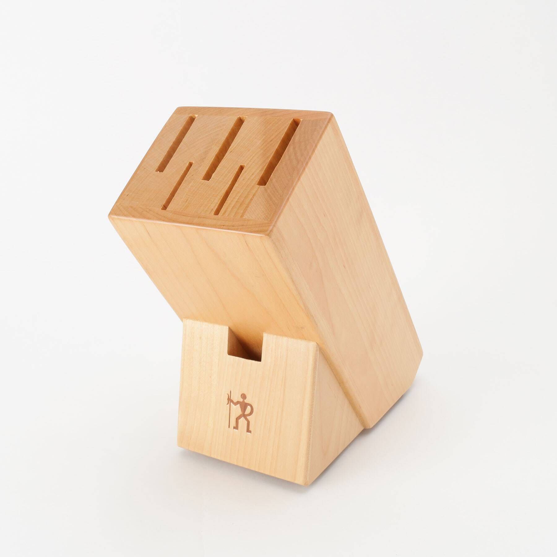 212 KITCHEN STORE「ヘンケルス ナイフスタンド ＜HENCKLES ヘンケル＞」|食器・キッチングッズ|ナチュラル(879)