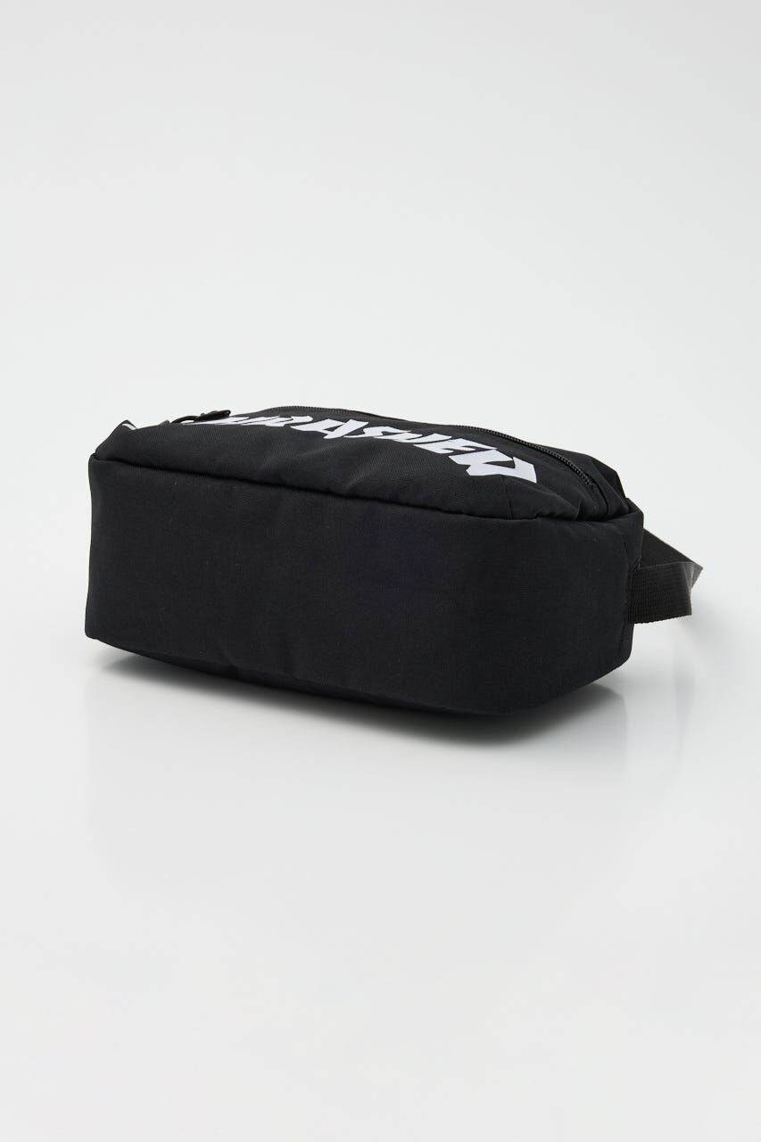 RODEO CROWNS「(THRASHER) ショルダーバッグ」|その他|
