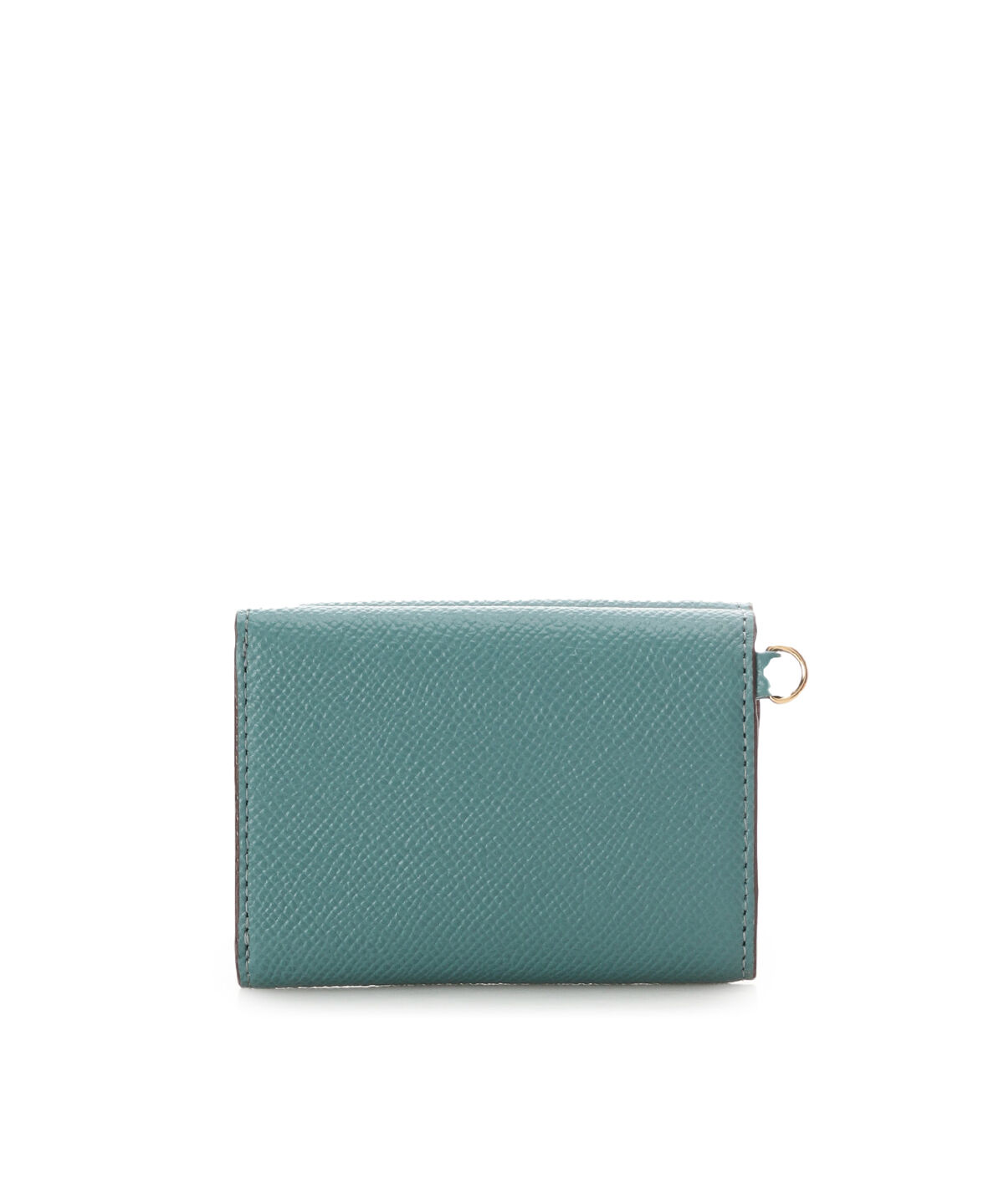 Samantha Thavasa Petit Choice「インサイドバイカラー ミニ財布」|財布|