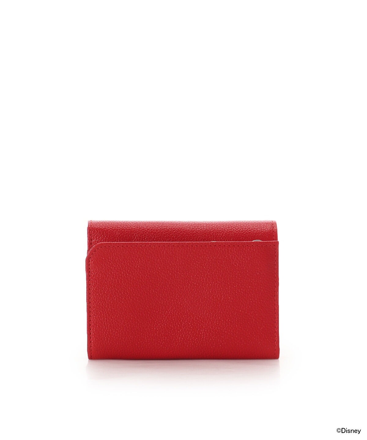 Samantha Thavasa Petit Choice「『ディズニー ツイステッドワンダーランド』 折財布」|財布|