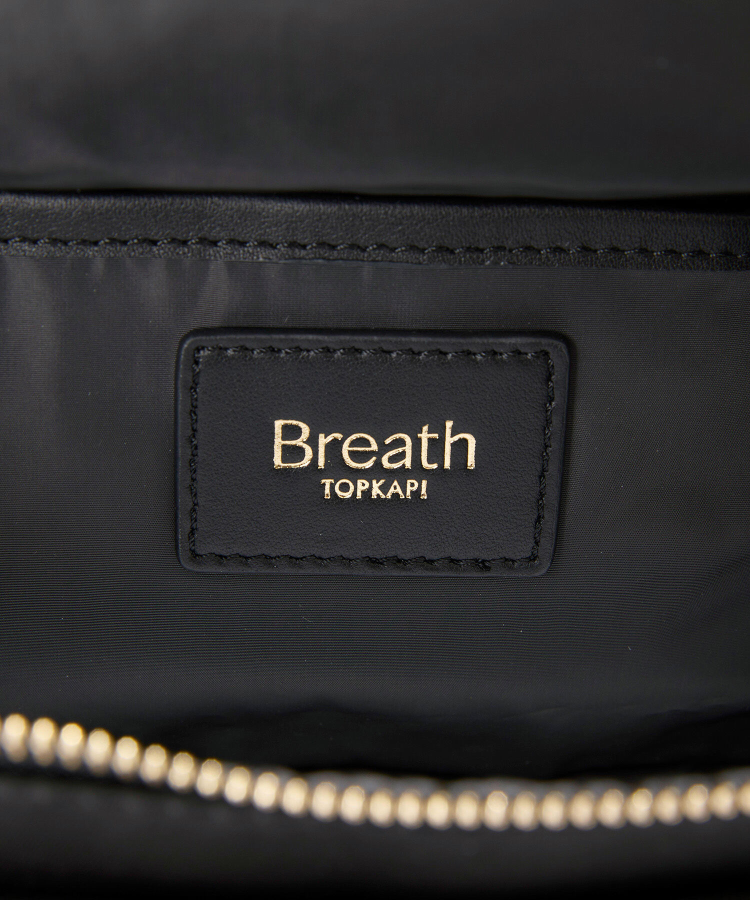 TOPKAPI BREATH「【Breath TOPKAPI】PELICAN  LIGHT  ペリカンライト ナイロンツイル ショルダーバッグ / 撥水」|トートバッグ|