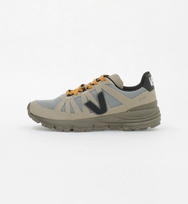 ODETTE E ODILE「＜VEJA＞ SALAR ADROISE」|スニーカー|その他1