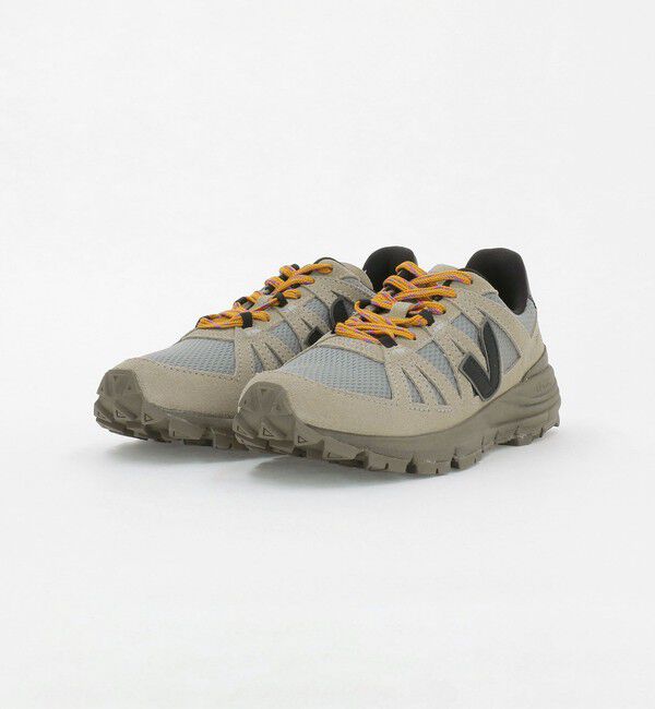 ODETTE E ODILE「＜VEJA＞ SALAR ADROISE」|スニーカー|