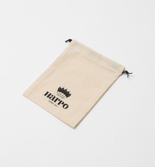 UNITED ARROWS「＜HARPO＞FETICHE 26/16 ネックレス」|ネックレス|