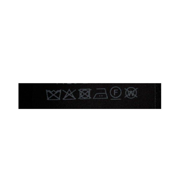 UNITED ARROWS「ファンシーウィーブ シングル 3ボタン スーツ  LIGHT S-MODEL」|スーツ|