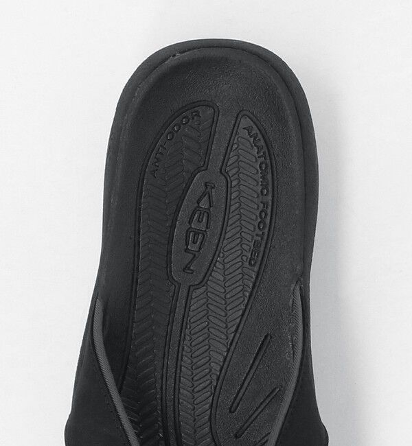 UNITED ARROWS「【別注】＜KEEN＞WAIMEA TG1 ワイメア ティージー/サンダル」|サンダル|