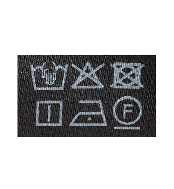 UNITED ARROWS「シルクライク ティアード スカート ‐ウォッシャブル‐」|フレア|