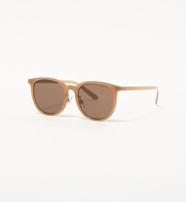 UNITED ARROWS green label relaxing「＜noeyedia＞NE457 メガネ」|メガネ|