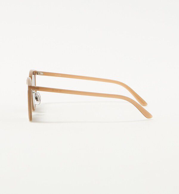 UNITED ARROWS green label relaxing「＜noeyedia＞NE457 メガネ」|メガネ|