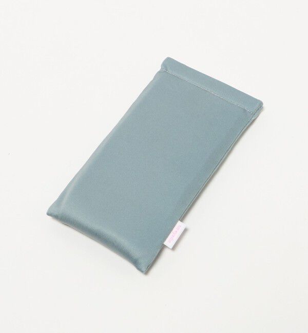 UNITED ARROWS green label relaxing「＜noeyedia＞NE457 メガネ」|メガネ|