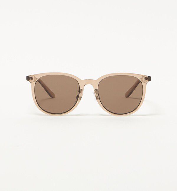 UNITED ARROWS green label relaxing「＜noeyedia＞NE457 メガネ」|メガネ|