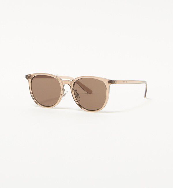 UNITED ARROWS green label relaxing「＜noeyedia＞NE457 メガネ」|メガネ|