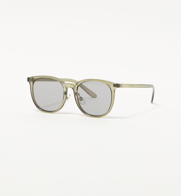 UNITED ARROWS green label relaxing「＜noeyedia＞NE457 メガネ」|メガネ|