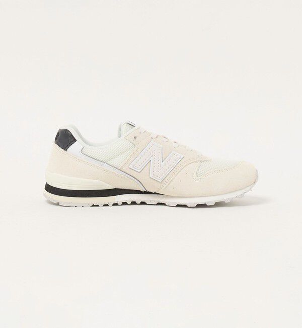 UNITED ARROWS green label relaxing「＜New Balance＞996 スニーカー / W9962OD」|スニーカー|