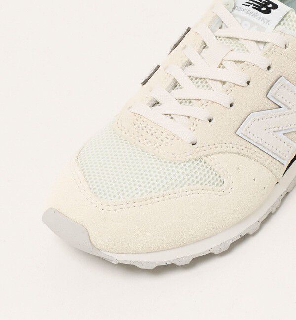 UNITED ARROWS green label relaxing「＜New Balance＞996 スニーカー / W9962OD」|スニーカー|