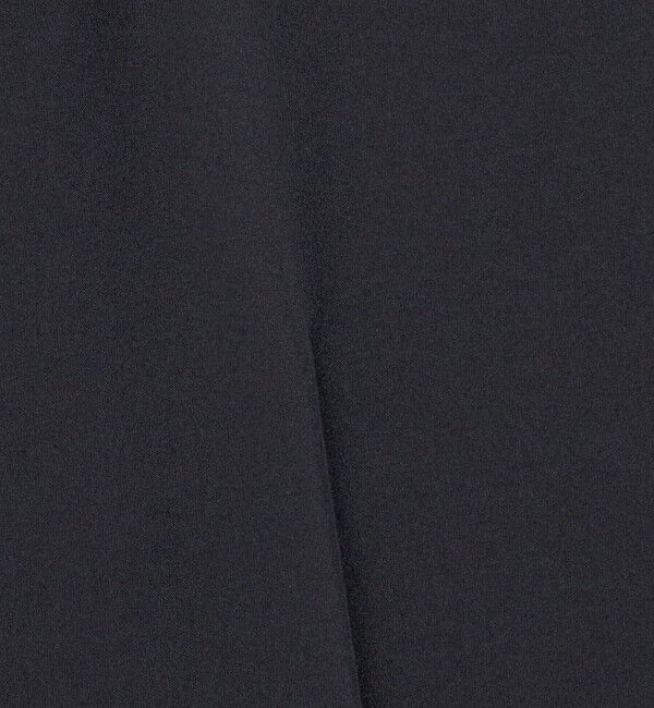 UNITED ARROWS green label relaxing「【WEB限定】JUST fit ドライポリエステル ナロー セットアップ -吸水速乾-」|テーラードジャケット|