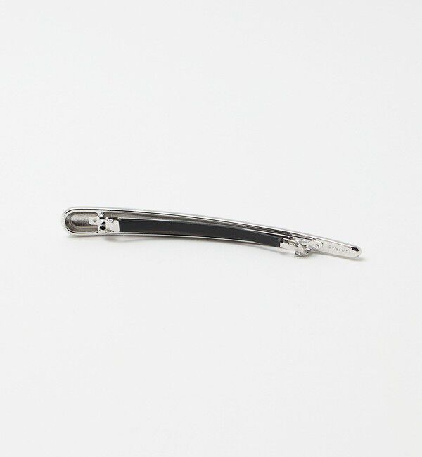 BEAUTY&YOUTH UNITED ARROWS「＜JAMIRAY＞Drop ロング ヘアクリップ」|ヘアバンド|