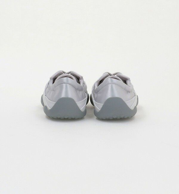 BEAUTY&YOUTH UNITED ARROWS「＜FILA＞GLIO スニーカー」|スニーカー|