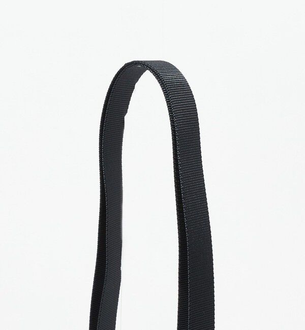 BEAUTY&YOUTH UNITED ARROWS「【WEB限定】＜AIGLE＞アーバン ボトルケース ショルダーバッグ 2WAY はっ水」|ショルダー・メッセンジャー|