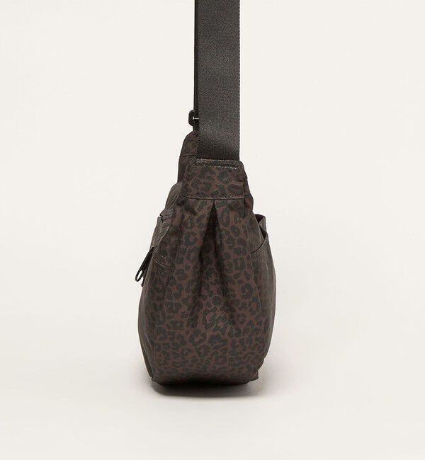 BEAUTY&YOUTH UNITED ARROWS「【別注】＜JANSPORT＞UNPHASED ショルダーバッグ」|ショルダー・メッセンジャー|