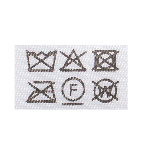 BEAUTY&YOUTH UNITED ARROWS「ウールカシミヤブレンド アクア ニットベスト」|ベスト・ジレ|