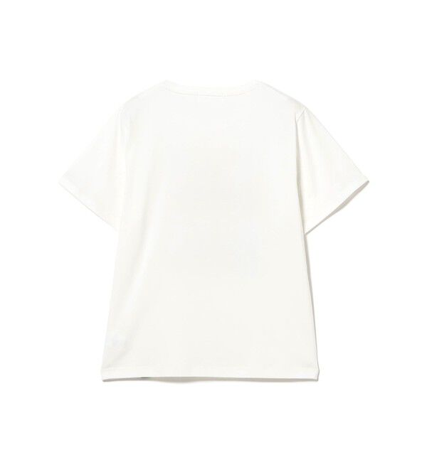 Ray BEAMS 「【別注】PLAY BOY / ビッグ Tシャツ」|Tシャツ・カットソー|